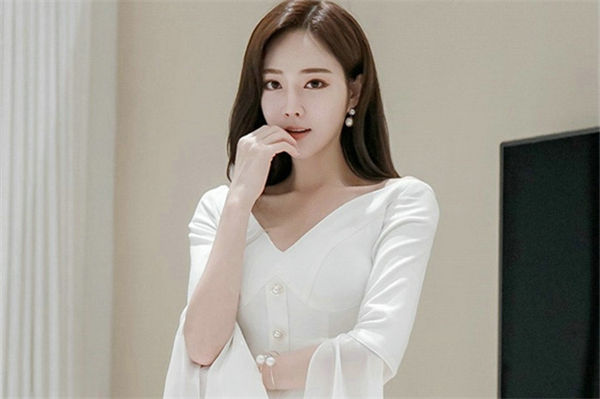 面部精華素怎么用?