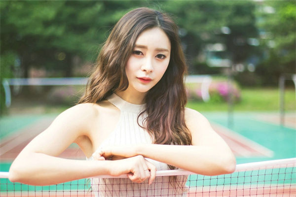 韓國蝸牛面膜怎么樣?