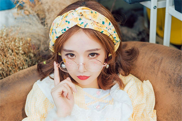 比較貴的護膚品有哪些?