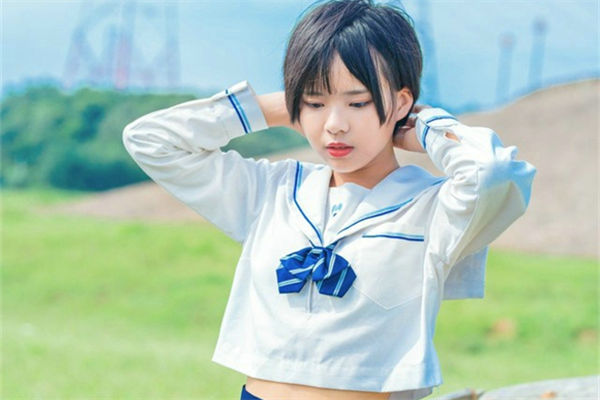 柔膚水和爽膚水的區(qū)別有哪些?