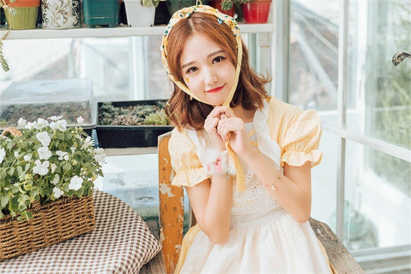 御泥坊面膜怎么用?