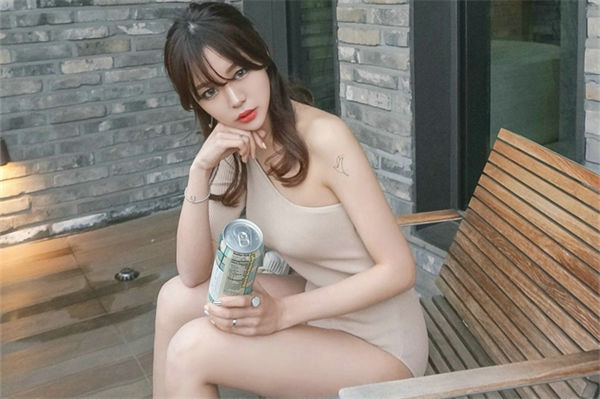 愛茉莉化妝品怎么樣?