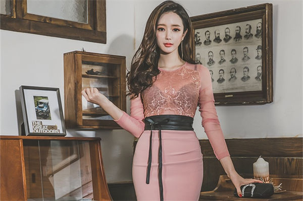 保濕與補水的區別是什么?