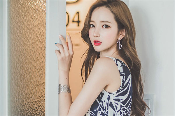 奧斯曼生眉筆好用嗎?