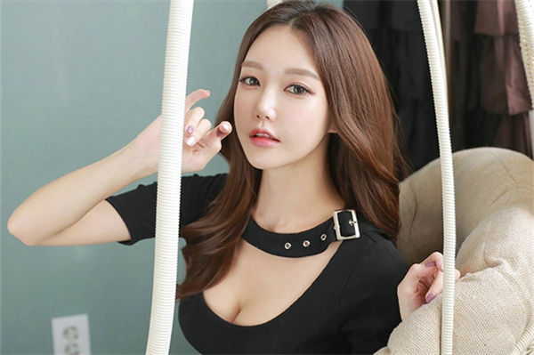 化妝品品牌有哪些?