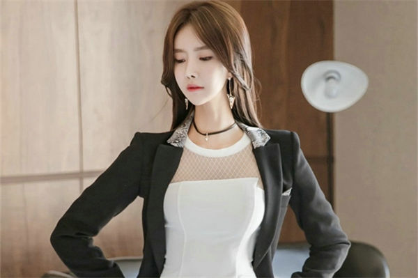 白皙防曬乳好用嗎?