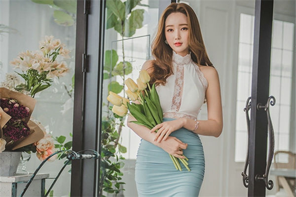 花印水漾潤(rùn)透補(bǔ)水面膜好用嗎?