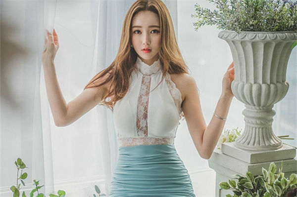 最好的防曬霜排行榜是什么?