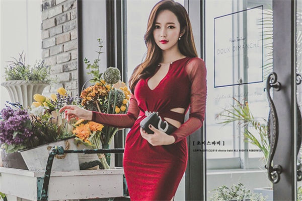 蝸牛面霜有什么作用?