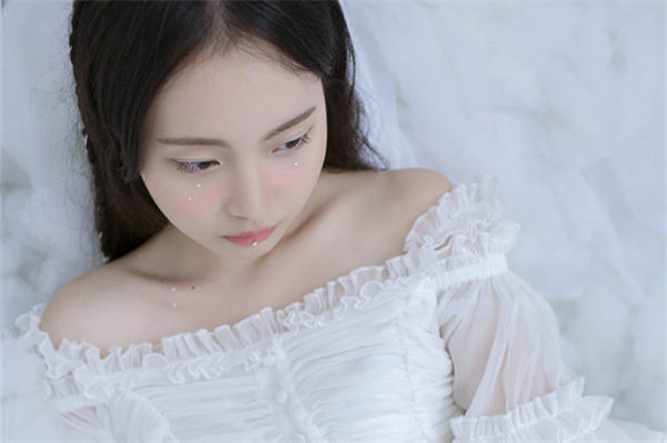 有用的眼霜有哪些?