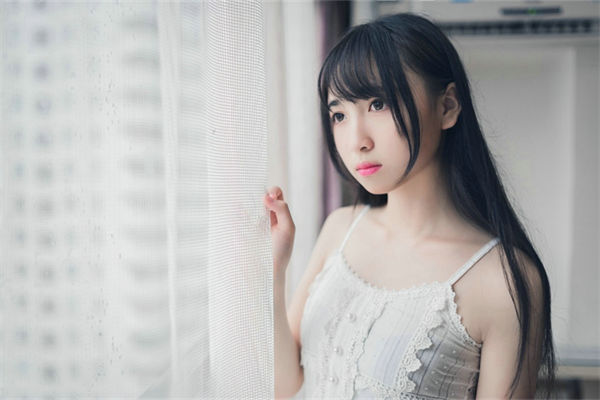 佰草集眼霜怎么樣?