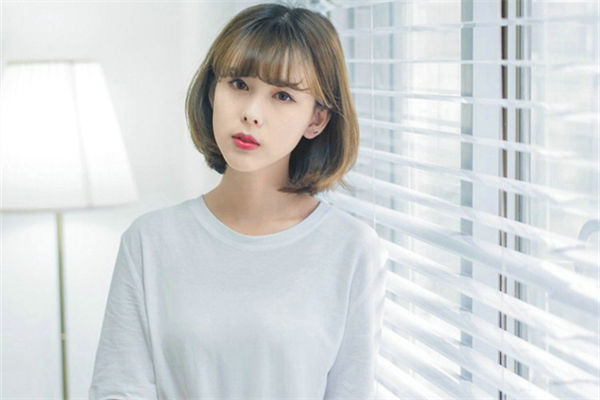 如何自制去紅血絲面膜?