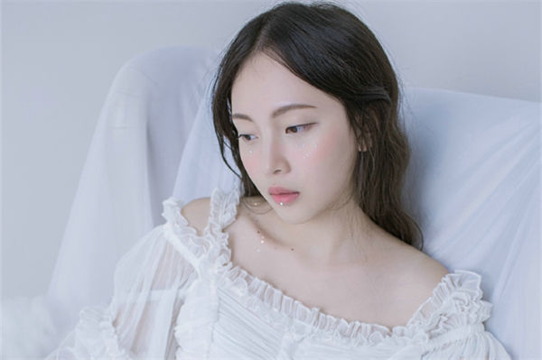 染發用什么品牌的染發劑好?