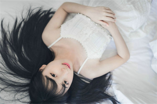 石膏當面膜敷臉可以嗎?