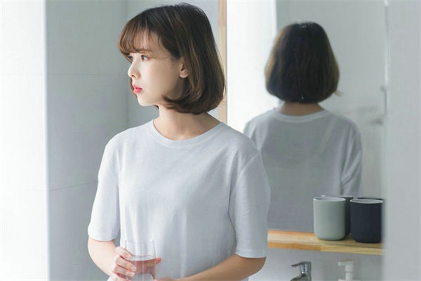 蘭芝隔離霜好用嗎?