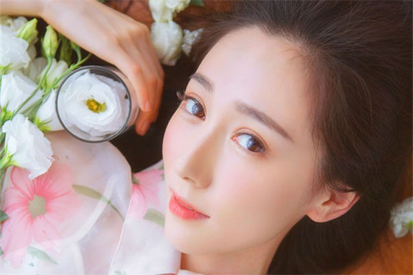 蜜絲佛陀透滑粉餅怎么樣?