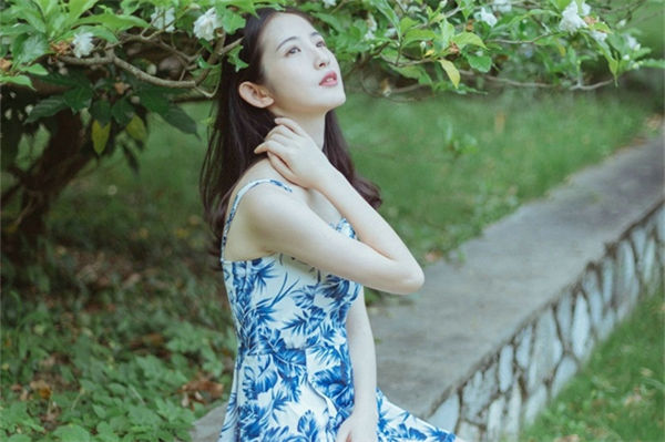 雅詩蘭黛面霜哪款好?