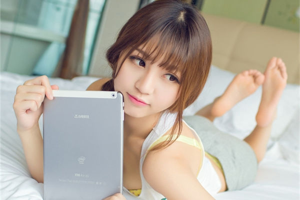 去日本買什么化妝品?