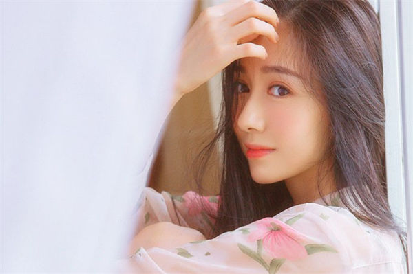 美寶蓮粉底液怎么樣?