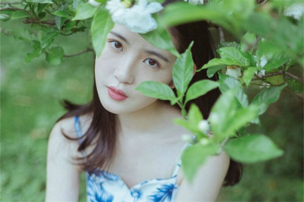 什么化妝品最好用?