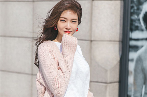 去角質的產品哪個好?