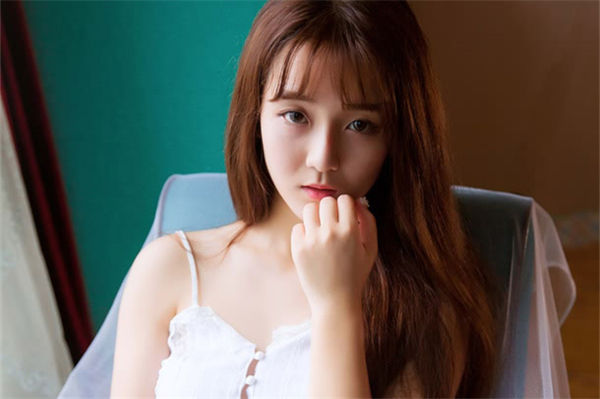 染發(fā)前要洗頭嗎?