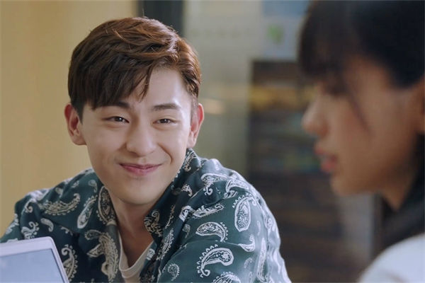 鄧倫和baby房車事件是什么?