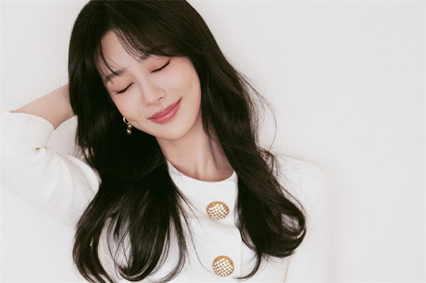 楊紫的男朋友是誰(shuí)?