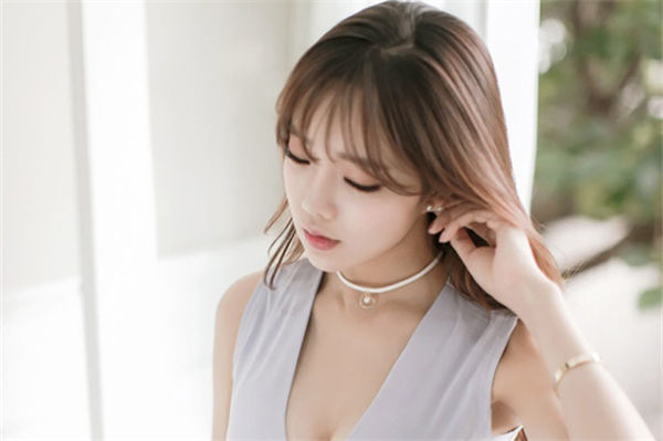 睡眠面膜的用法是什么?