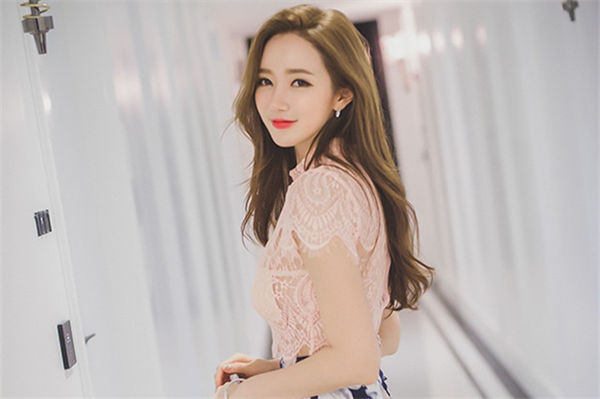 不含酒精的化妝品有哪些?