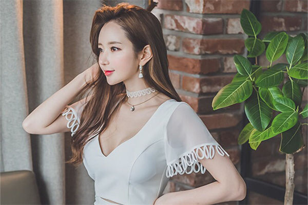 什么牌子的眼線液好?