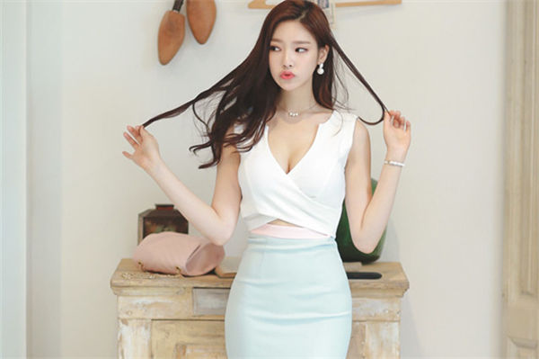 我的心機面膜好用嗎?