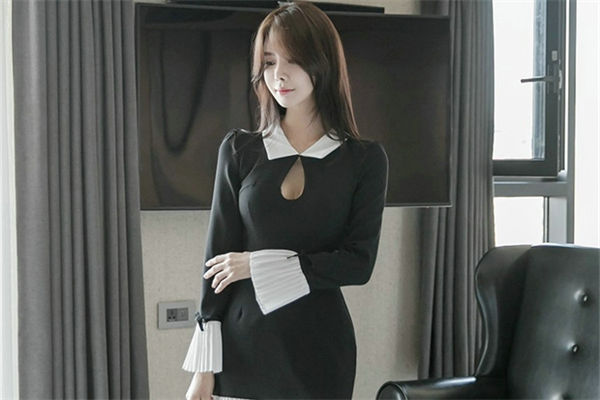 孕婦能否用護(hù)膚品?