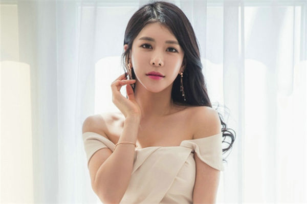 遮瑕粉餅哪些效果好?