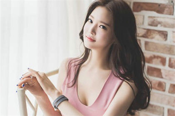 世界十大名牌香水是哪些?