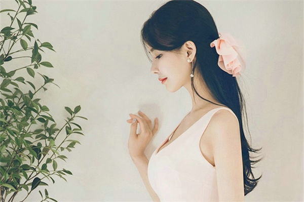 防曬乳和防曬霜的區別有哪些?