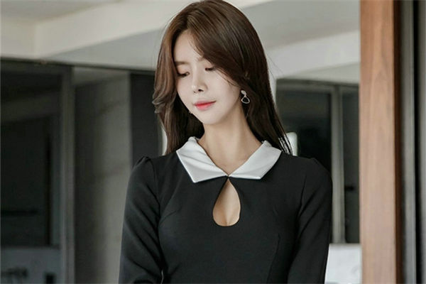 隔離霜有副作用嗎?