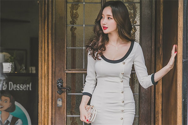 散粉排行榜是什么?