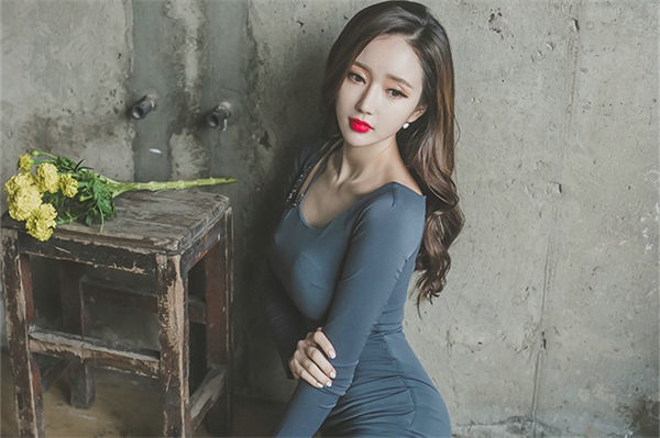 發膜好還是護發素好?