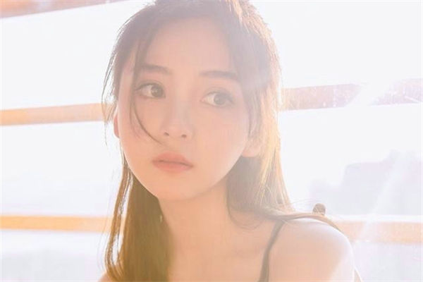 哪些洗發(fā)水是酸性的?