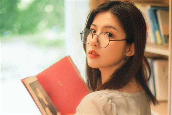 防曬指數是什么意思?