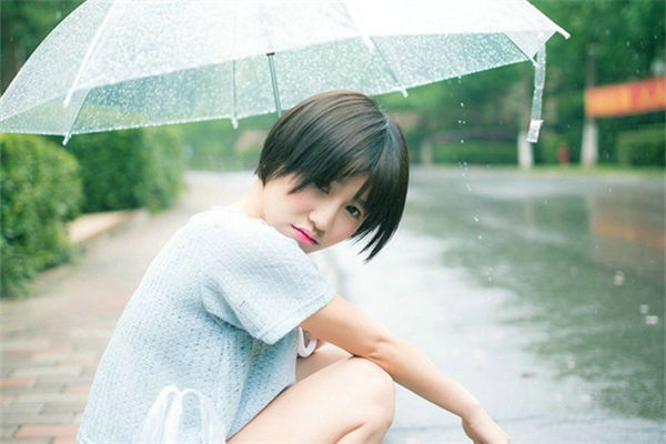 海藻面膜能天天用嗎?