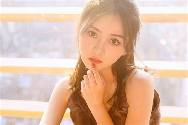 美白保濕面霜排行榜是什么?