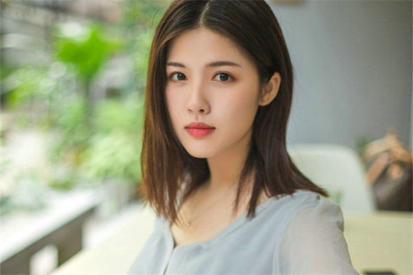 緊膚水有什么用?