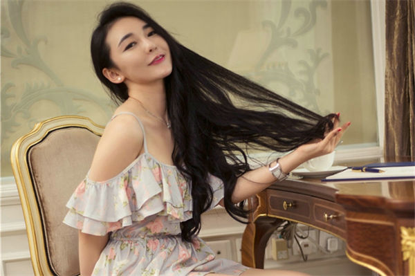 bb霜哪個牌子好?