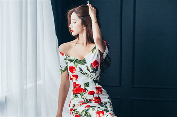 最好的去痘產品有哪些?