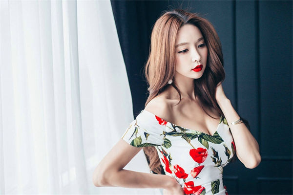 雅漾舒緩特護面霜怎么樣?