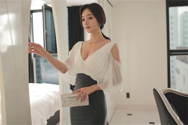 酸性洗發水有哪些?