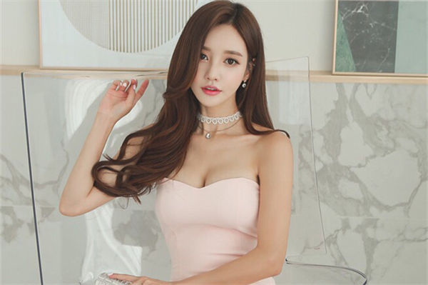 防曬隔離霜推薦有哪些?