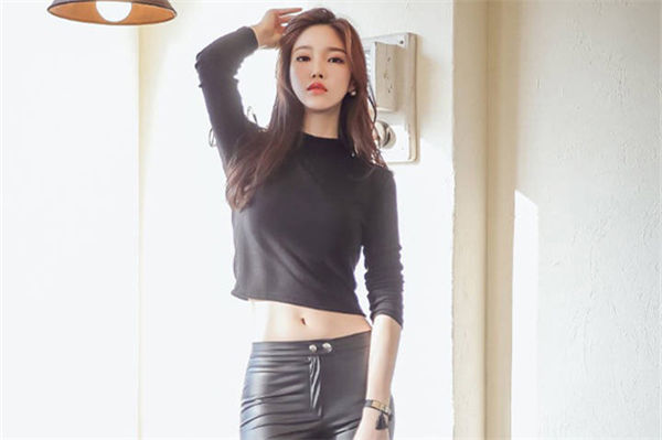 防曬護膚品有哪些?